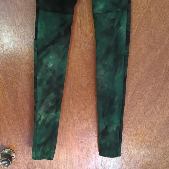 Lost Sewl leggings - Picture 4 of 4